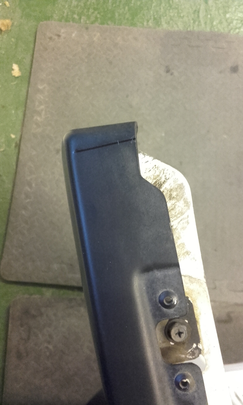 Name:  20150809_204717_zpsqpylaftd.jpg
Views: 0
Size:  433.5 KB