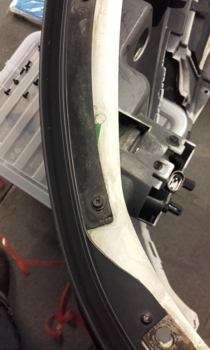 Name:  20150809_210902_zpsvku5fevt.jpg
Views: 0
Size:  438.0 KB