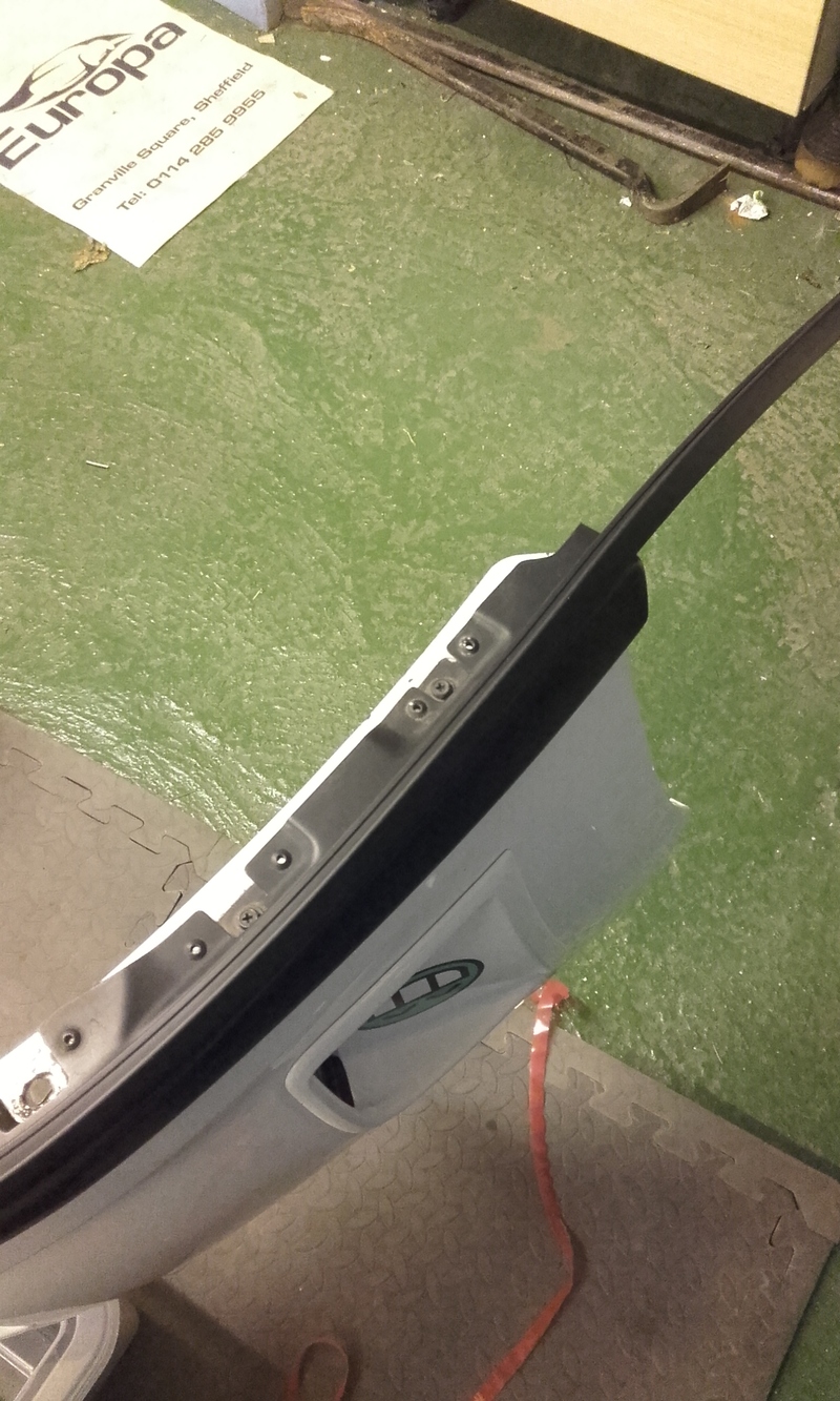 Name:  20150809_210849_zpsud0bv5ff.jpg
Views: 0
Size:  538.5 KB