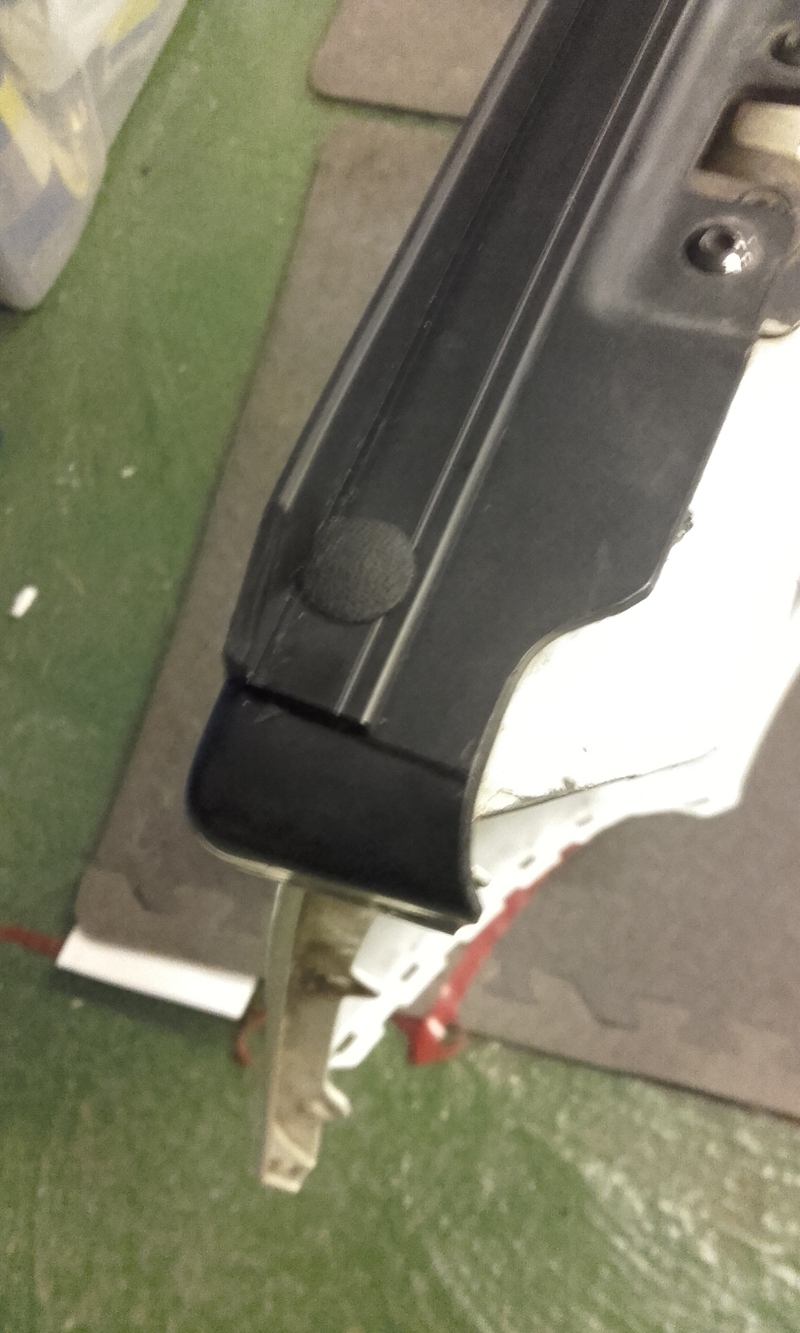 Name:  20150809_214827_zpswx5fd8k3.jpg
Views: 0
Size:  425.5 KB