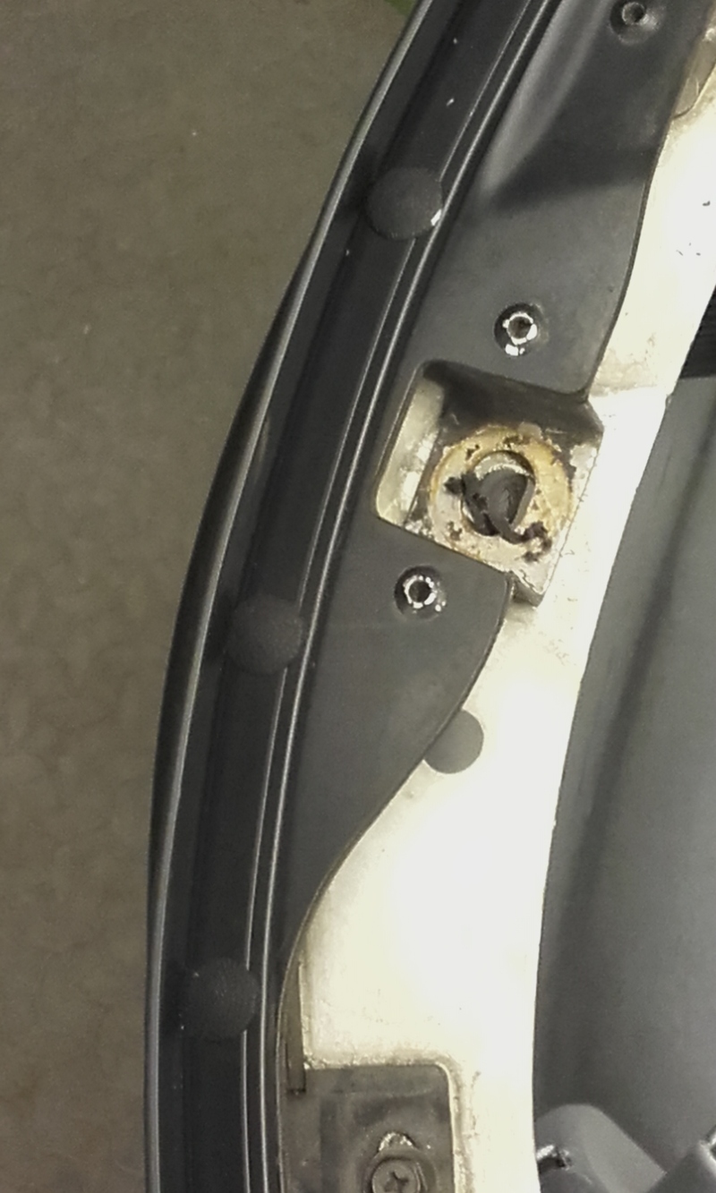 Name:  20150809_215517_zpstxh2e0tl.jpg
Views: 0
Size:  311.5 KB