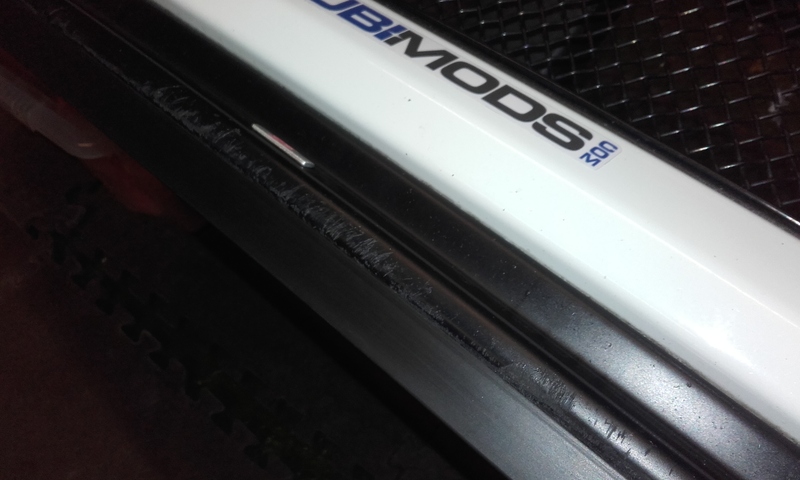 Name:  20150809_221853_zpsoi7af7op.jpg
Views: 0
Size:  143.4 KB