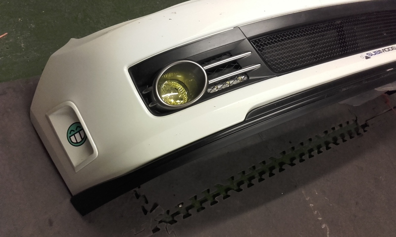 Name:  20150809_221940_zpsxjdzissl.jpg
Views: 0
Size:  166.1 KB