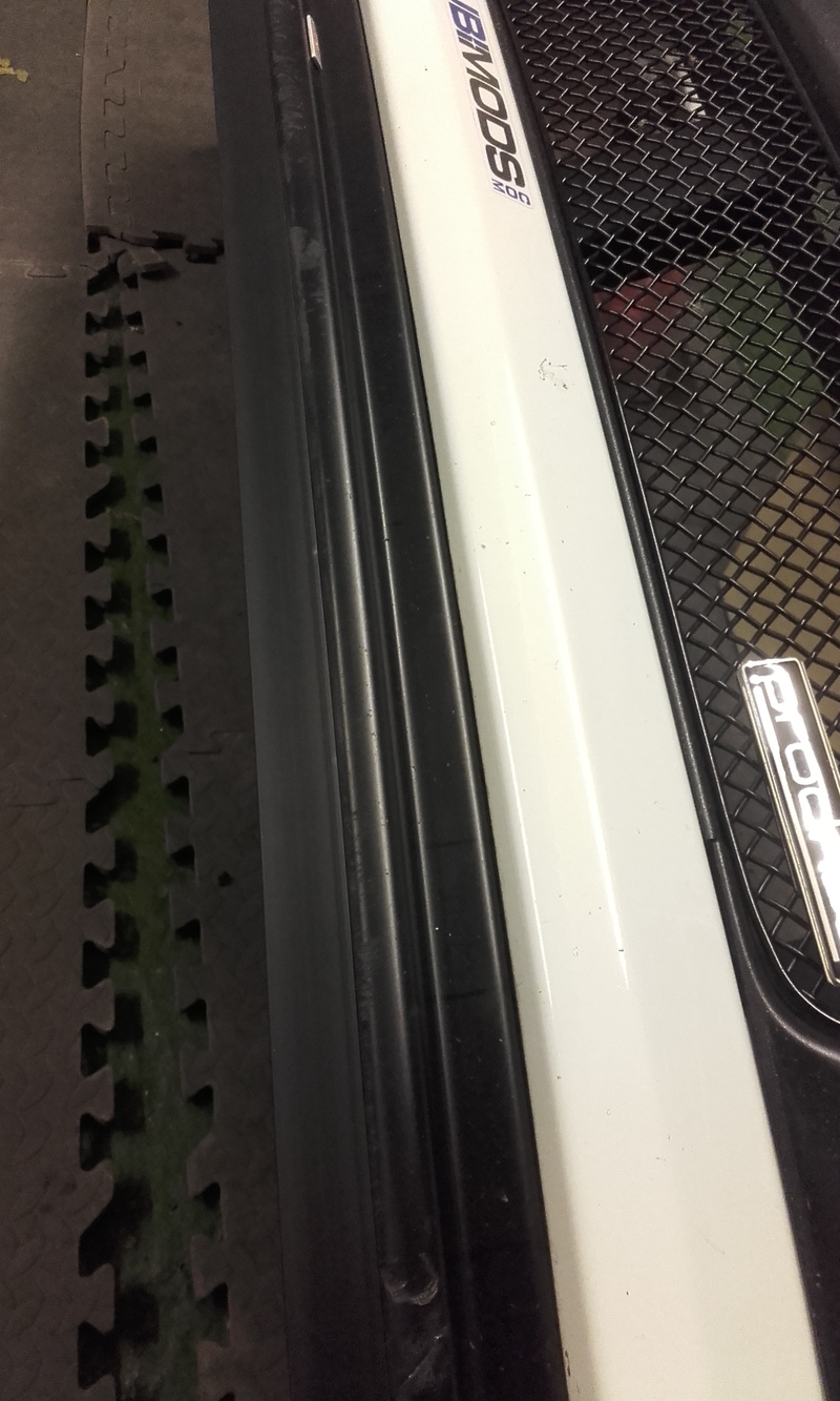 Name:  20150809_222046_zpswviqtkhw.jpg
Views: 0
Size:  442.0 KB