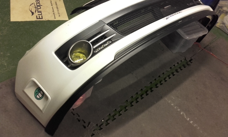 Name:  20150809_222002_zpsgngeob2z.jpg
Views: 0
Size:  172.8 KB