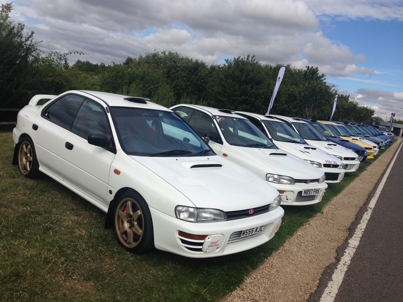 Name:  FB376622-5115-422C-80D5-3E9219F978C8.jpg
Views: 0
Size:  171.3 KB