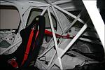 Click image for larger version

Name:	interiorracecar2.jpg
Views:	0
Size:	131.5 KB
ID:	445