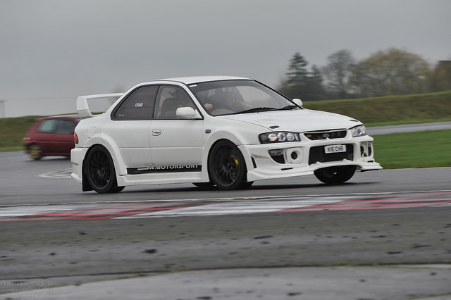 Name:  15829440535_9973f132d1_z_zps0b0c86bb.jpg
Views: 0
Size:  42.8 KB