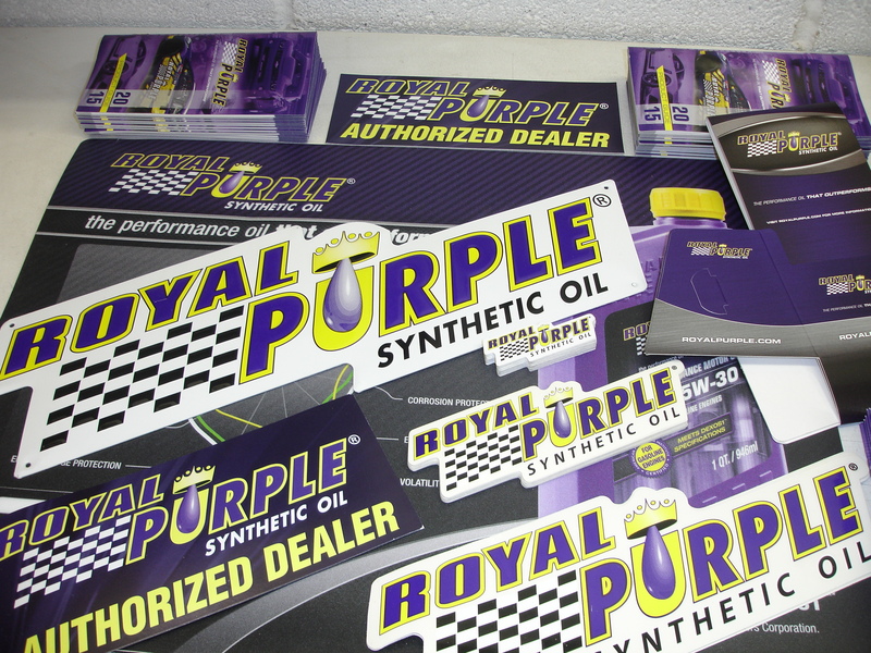 Name:  ROYAL%20PURPLE%20dealer_zps6pdig9dk.jpg
Views: 0
Size:  342.2 KB