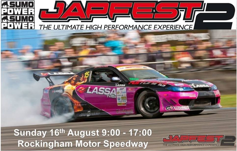 Name:  japfest2_zps2f006t5n.jpg
Views: 0
Size:  102.8 KB