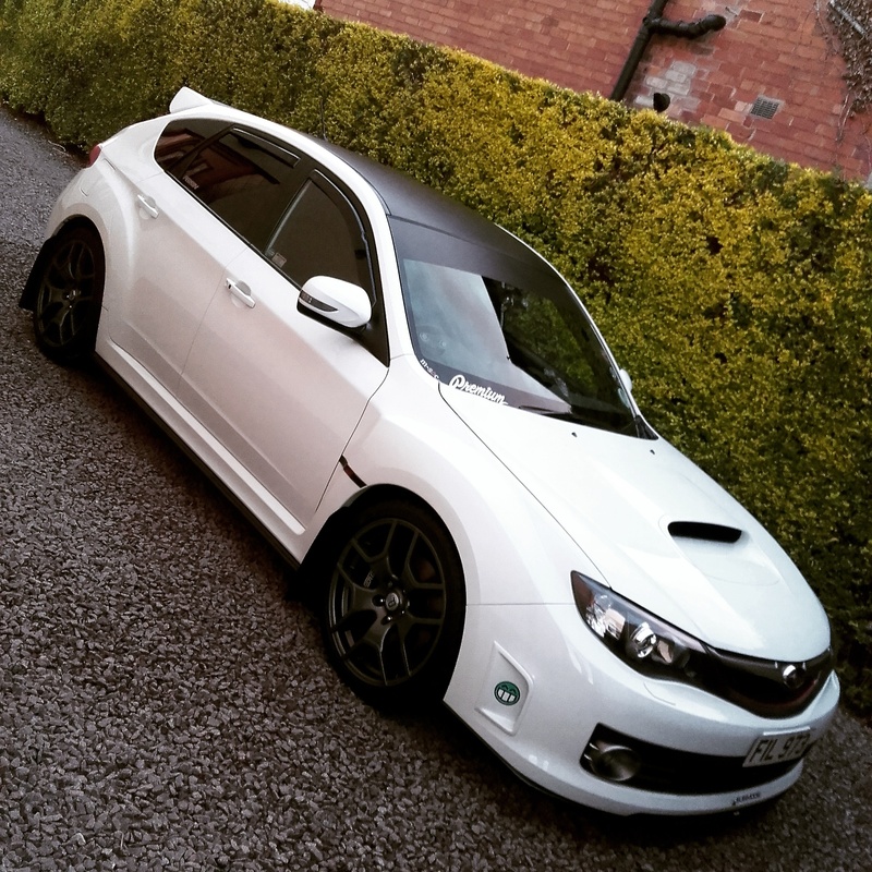 Name:  IMG_20150806_205325_zpsz1lsaljc.jpg
Views: 0
Size:  309.5 KB