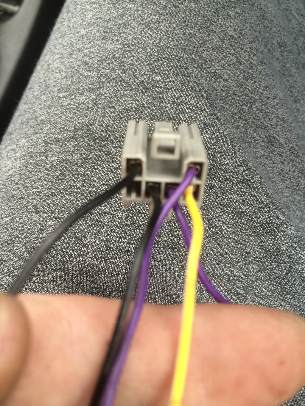 Name:  IMG_0306_zpsosvnv8dk.jpg
Views: 0
Size:  528.4 KB