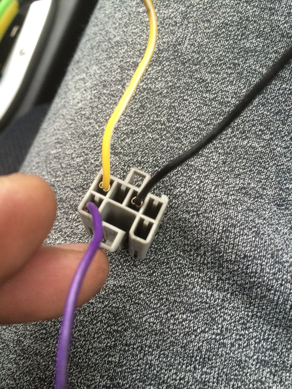 Name:  IMG_0307_zpsksah5wqt.jpg
Views: 0
Size:  618.1 KB