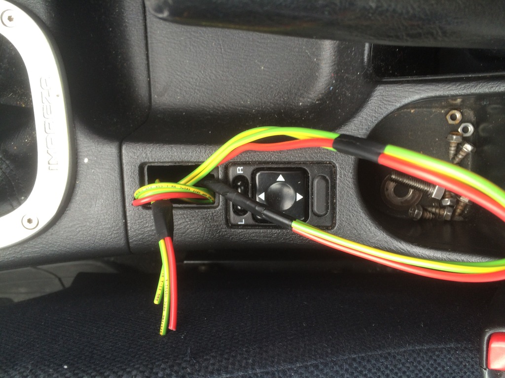 Name:  IMG_0300_zpsdlaiye4d.jpg
Views: 0
Size:  204.3 KB