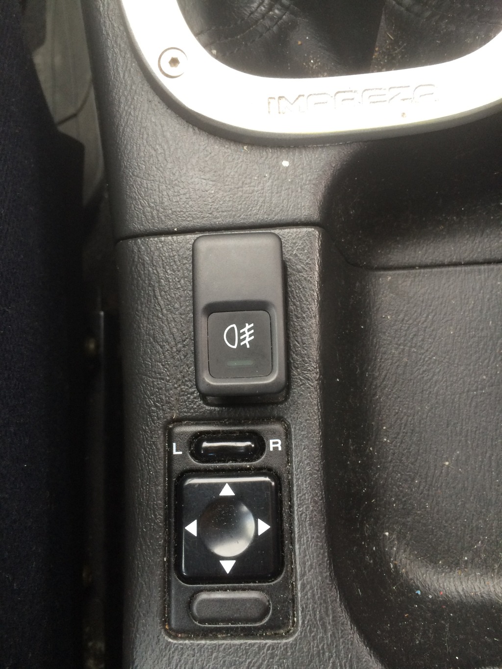 Name:  IMG_0302_zpswdiushfz.jpg
Views: 0
Size:  329.5 KB