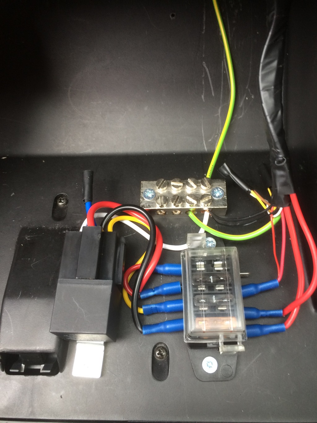 Name:  IMG_0305_zpsvsew5rp8.jpg
Views: 0
Size:  276.7 KB