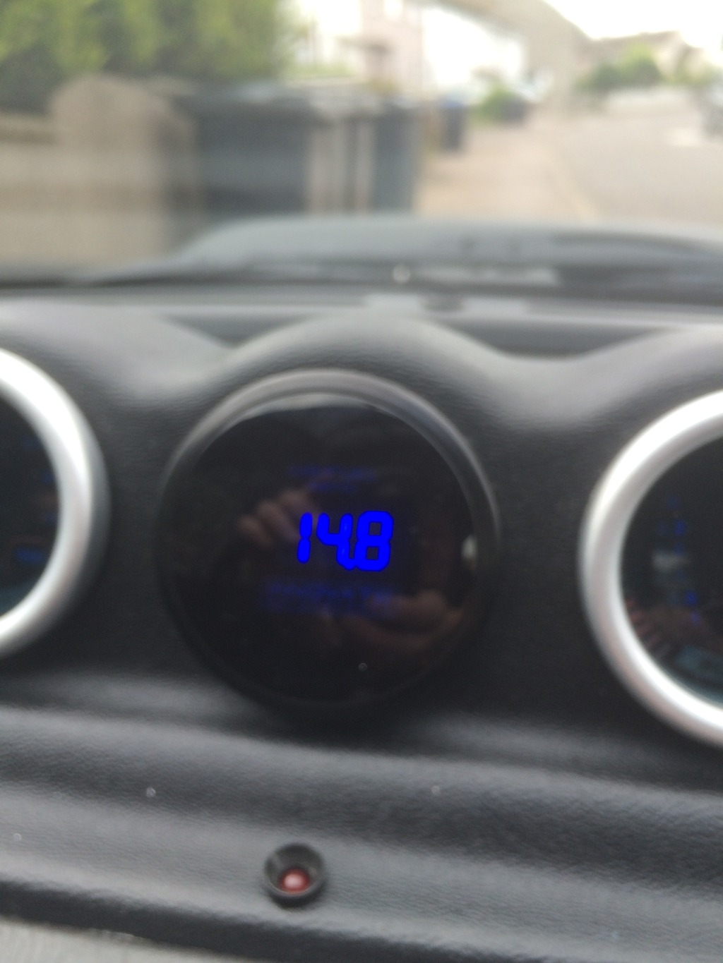 Name:  IMG_0301_zpszqsxbemz.jpg
Views: 0
Size:  185.8 KB