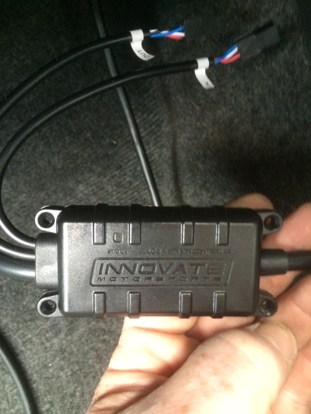 Name:  IMG_0299_zpsvredz1tr.jpg
Views: 0
Size:  310.3 KB