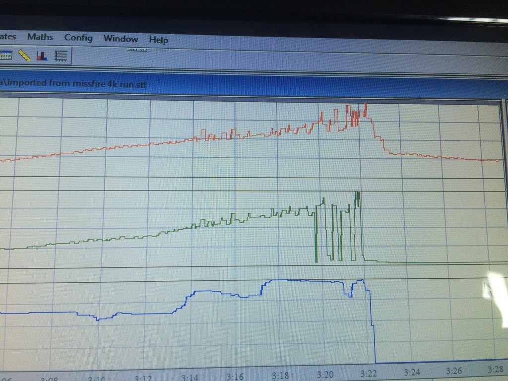 Name:  IMG_0311_zpssvhurgpp.jpg
Views: 0
Size:  267.9 KB