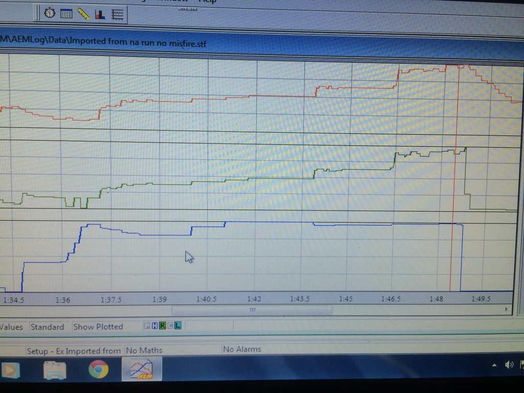 Name:  IMG_0310_zpsjatib5k8.jpg
Views: 0
Size:  229.1 KB