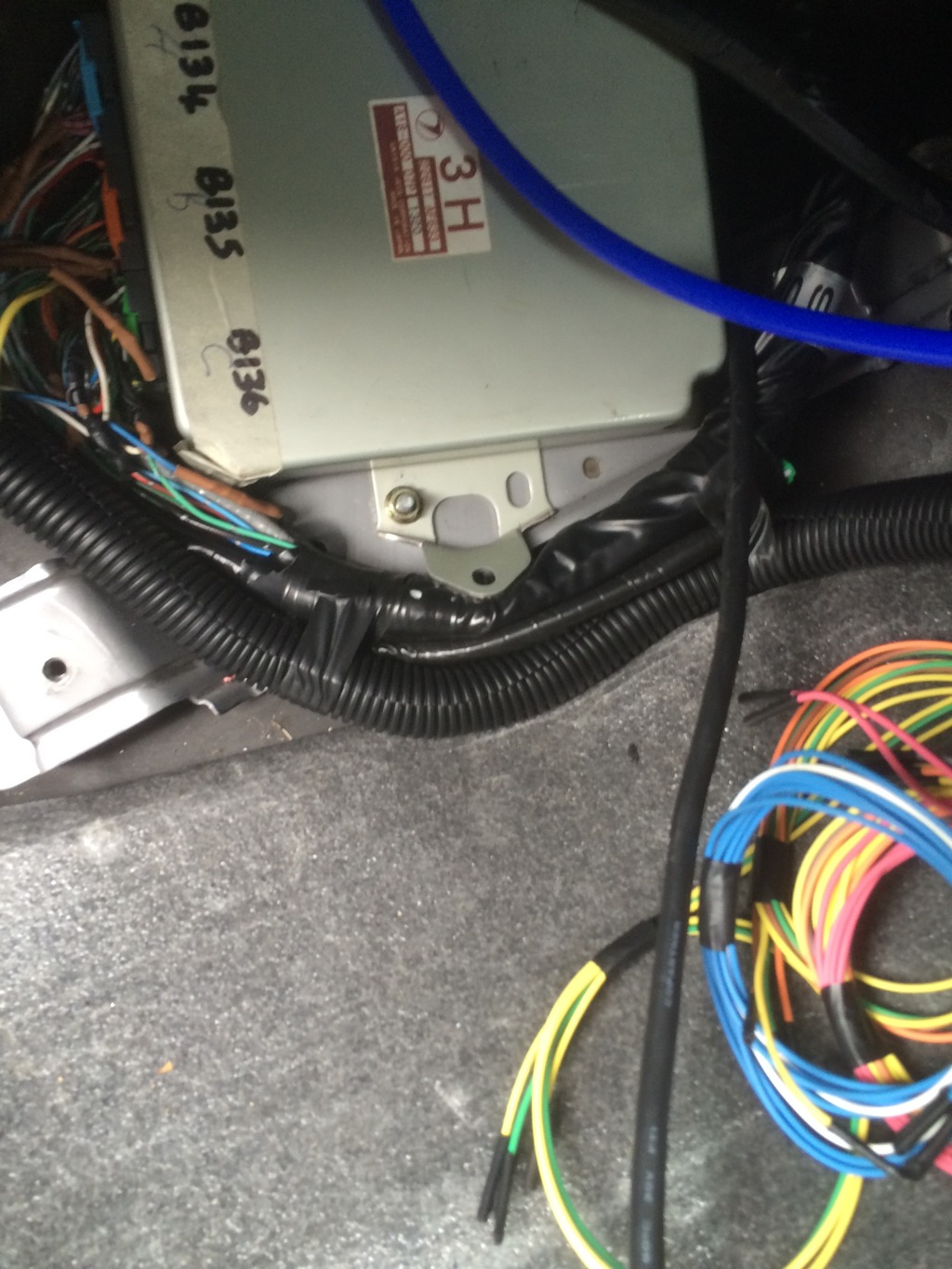 Name:  IMG_0295_zps7x5hvthk.jpg
Views: 0
Size:  298.0 KB