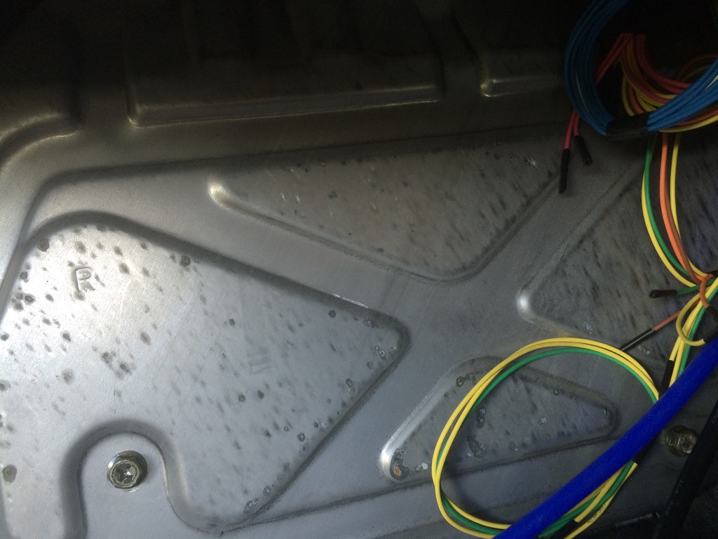 Name:  IMG_0296_zpshn5mejtl.jpg
Views: 0
Size:  168.1 KB