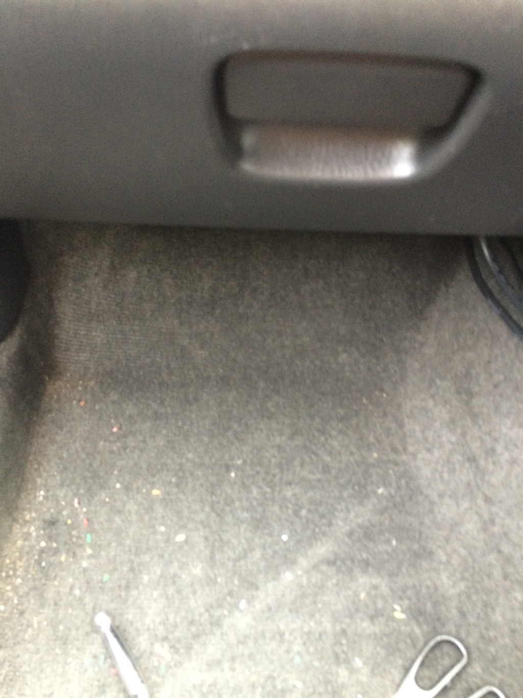 Name:  IMG_0298_zpsaluyyuaz.jpg
Views: 0
Size:  274.2 KB