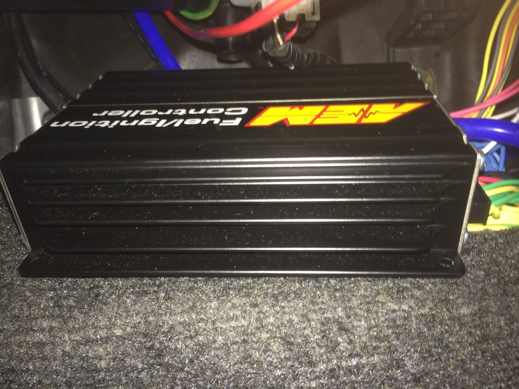 Name:  IMG_0297_zpsac3bc8d7.jpg
Views: 0
Size:  247.6 KB