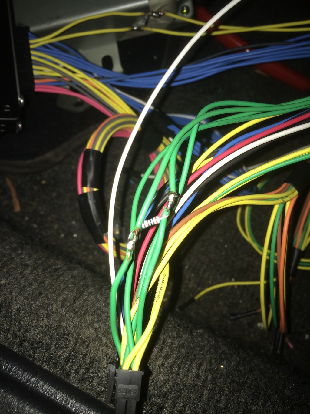 Name:  IMG_0290_zpspuajkxro.jpg
Views: 0
Size:  344.9 KB