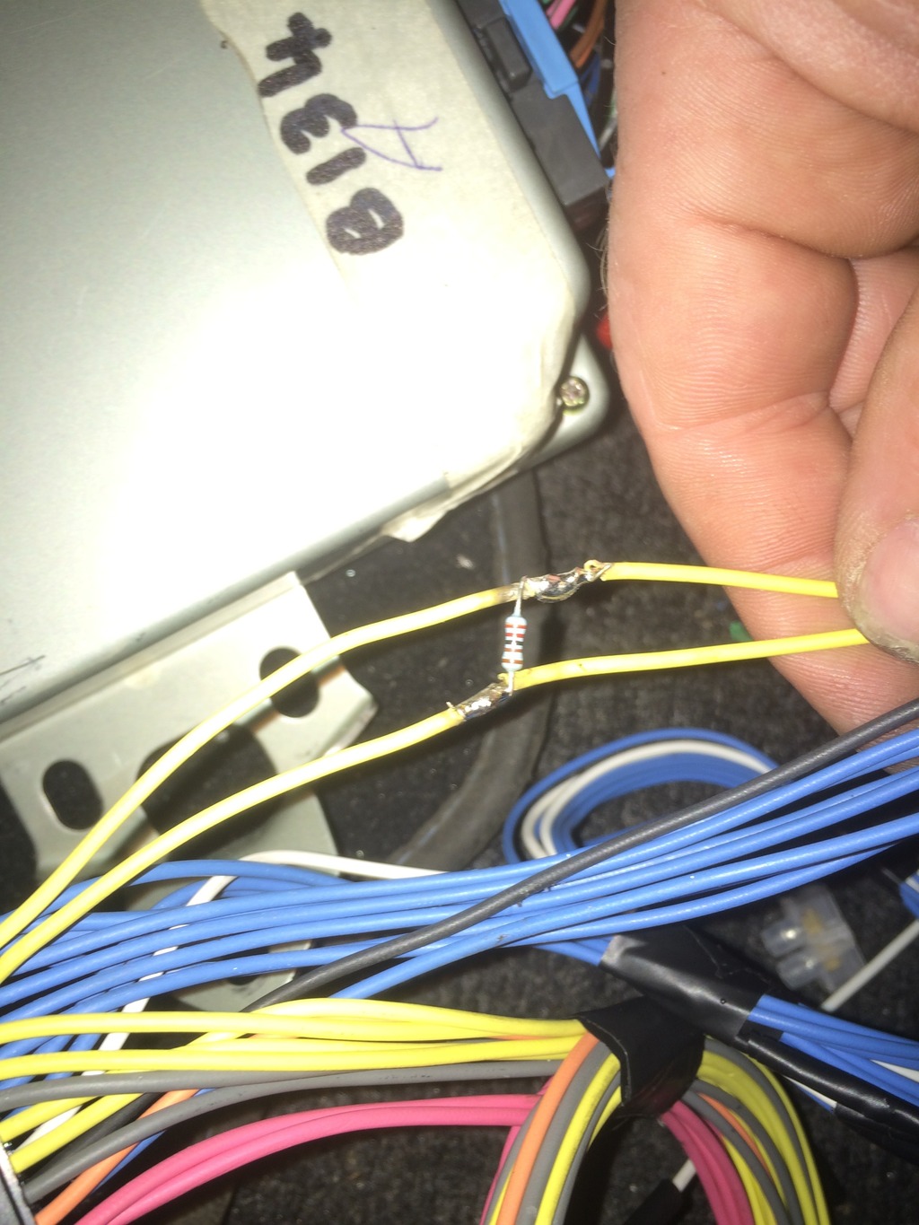 Name:  IMG_0291_zpsmntzxq8e.jpg
Views: 0
Size:  283.6 KB