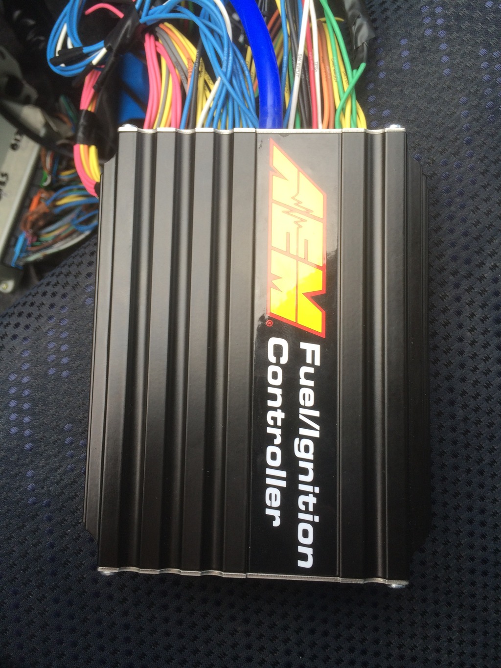 Name:  IMG_0292_zpsnm9s58rg.jpg
Views: 0
Size:  356.8 KB