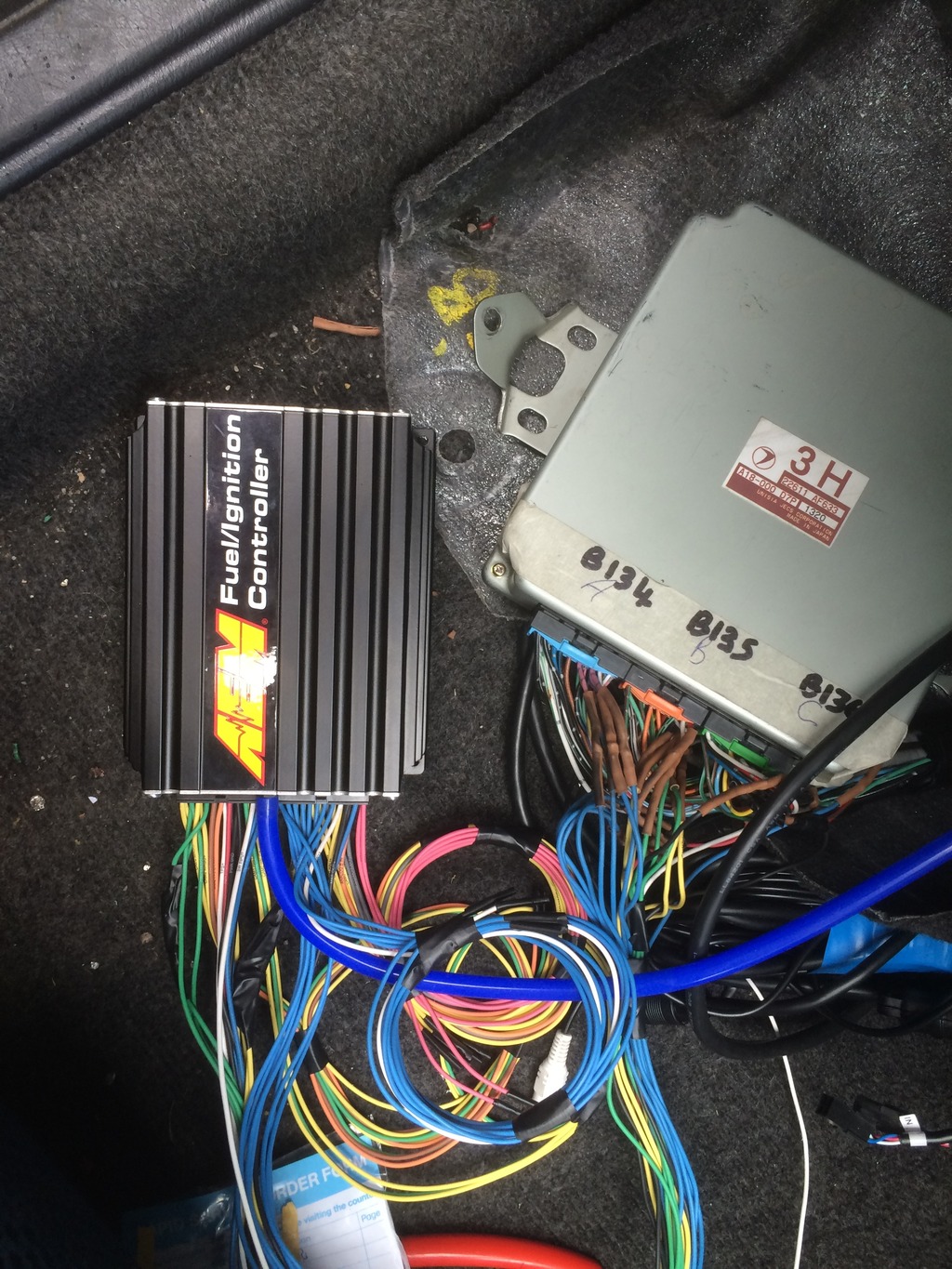 Name:  IMG_0293_zpskmag0itl.jpg
Views: 0
Size:  443.5 KB