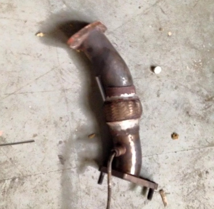 Name:  D7F9340E-B01A-45DB-99B9-6B546B05E20D.png_zpsik4k8fsn.jpeg
Views: 0
Size:  117.7 KB