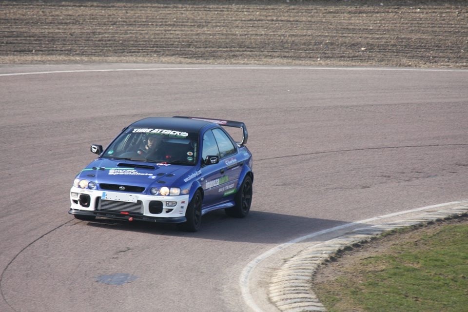 Name:  Steve%20Lydden%20Hill%20March%202015_zpsxmjb3yg0.jpg
Views: 0
Size:  140.3 KB