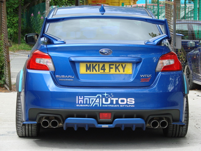 Name:  2015_SUBARU_STI_WRX_FENDER_FLARES_zpsep2r6k5l.jpg
Views: 0
Size:  169.6 KB