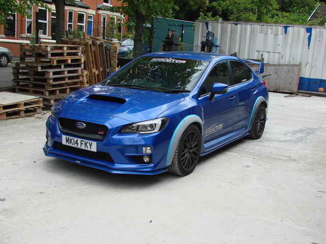 Name:  2015_STI_WRX_FENDER_FLARES%201_zpsqoplddgc.jpg
Views: 0
Size:  162.2 KB