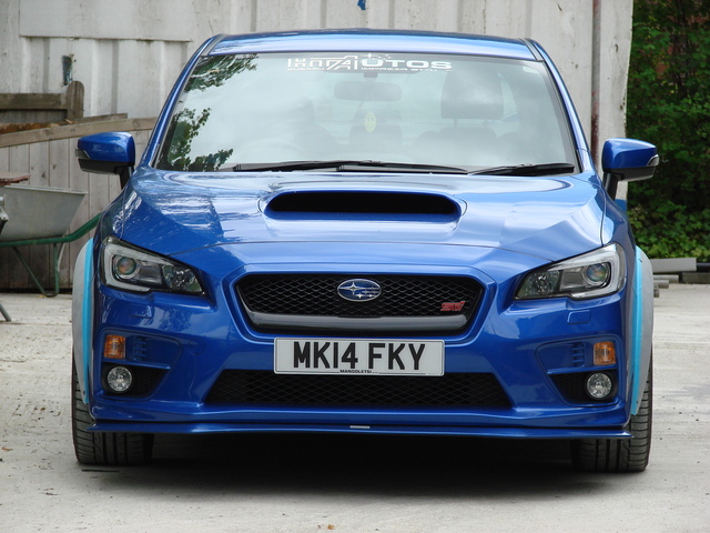 Name:  2015_STI_WRX_WIDE_ARCHES_zpsdgfwivfc.jpg
Views: 0
Size:  159.0 KB