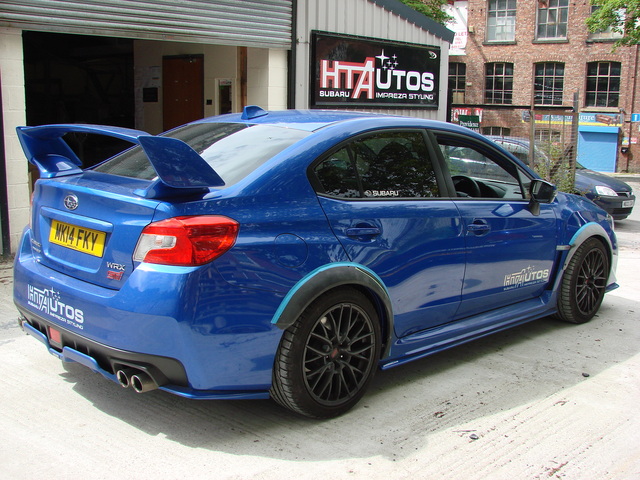 Name:  2015_STI_WRX_FENDER_FLARES%202_zpsatrqgjsz.jpg
Views: 0
Size:  170.6 KB