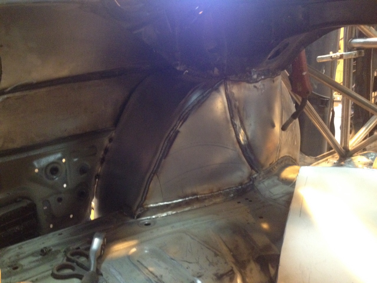 Name:  A6F172F1-D06F-482D-9292-ADA65940A59C_zpsjgtjy65p.jpg
Views: 0
Size:  303.0 KB