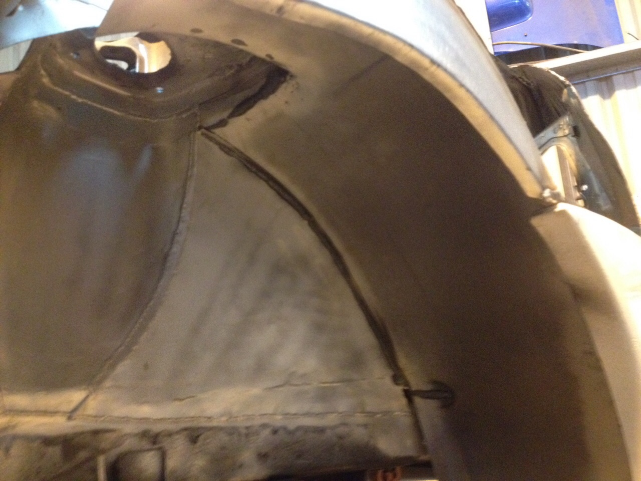 Name:  BF237633-297D-442E-BEF6-5DABBB5D3D39_zpsr6swpb7h.jpg
Views: 0
Size:  303.5 KB