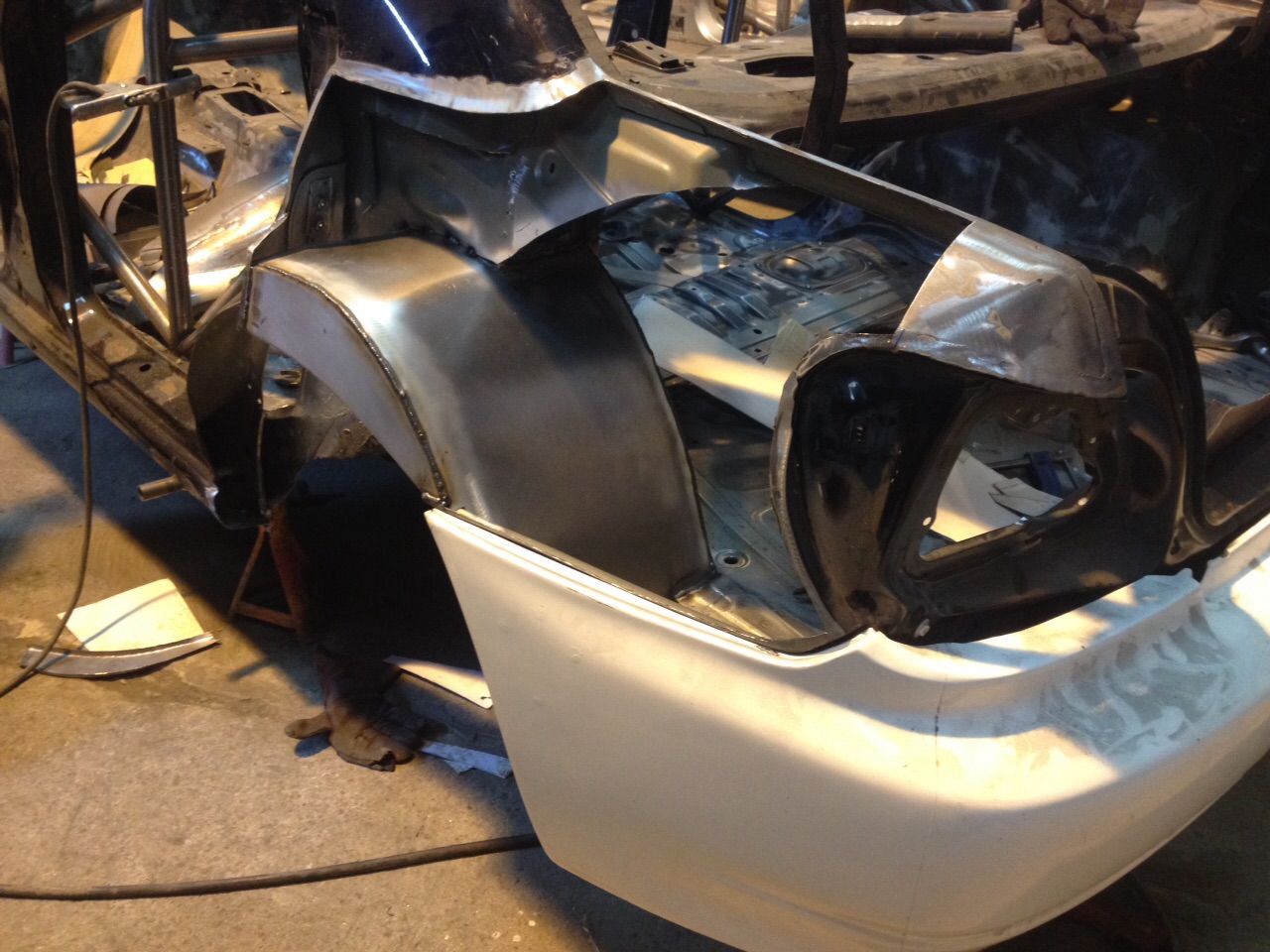 Name:  C69C4C79-7E74-4C30-8A85-5BDA80DD451C_zpszkmy68z7.jpg
Views: 0
Size:  303.9 KB