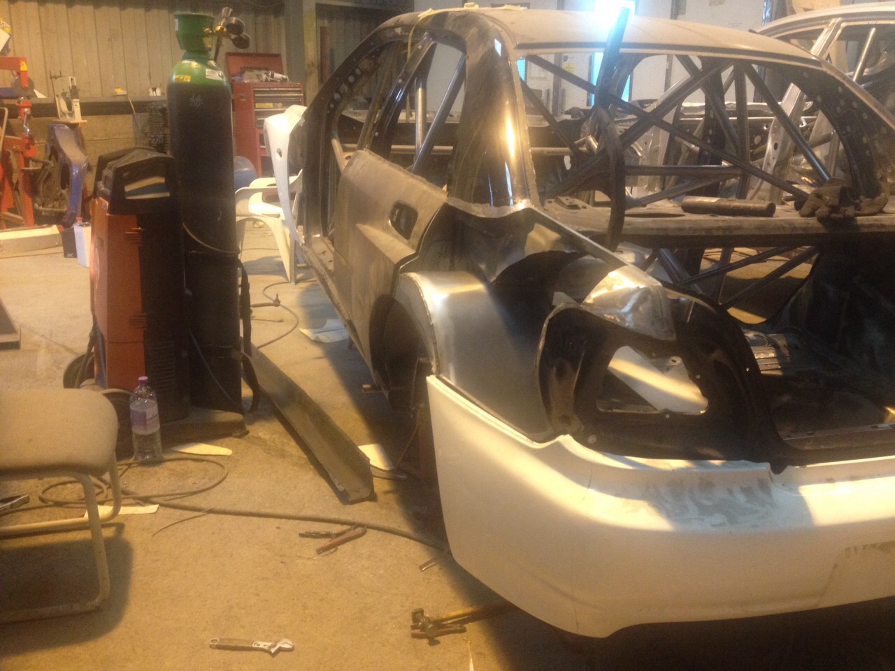 Name:  F2211122-C0B6-441C-93BD-B7E430F47166_zpspkyydyda.jpg
Views: 0
Size:  308.7 KB