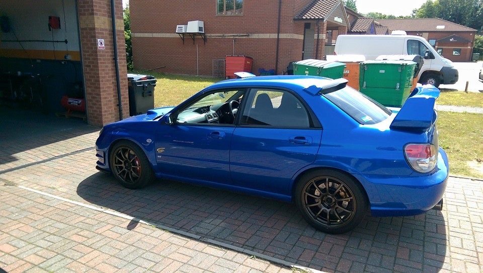 Name:  image.jpg1_zpshh32hhwz.jpg
Views: 0
Size:  193.7 KB