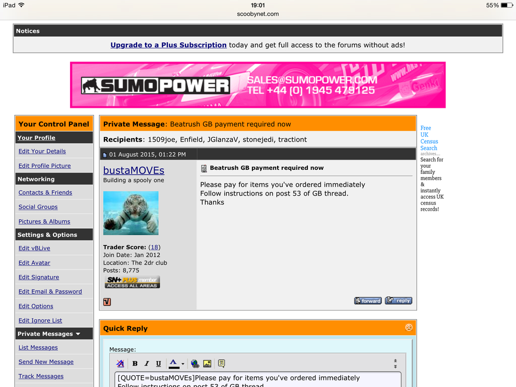 Name:  52033384b707110545b65f98077b824e_zpsykfyucjd.jpg
Views: 0
Size:  395.0 KB