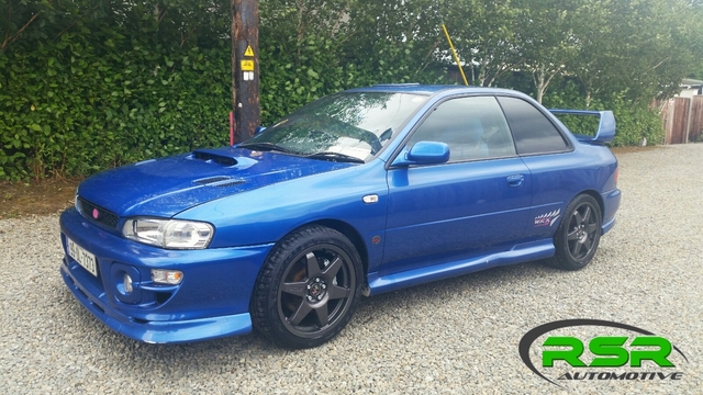 Name:  iw-38201510852545_zpsmdbqekyn.jpg
Views: 0
Size:  216.9 KB