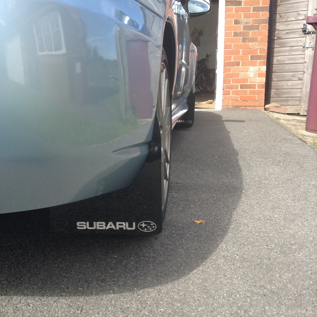 Name:  513363B6-EC5C-4473-A370-065F78110CD1.jpg
Views: 0
Size:  309.3 KB