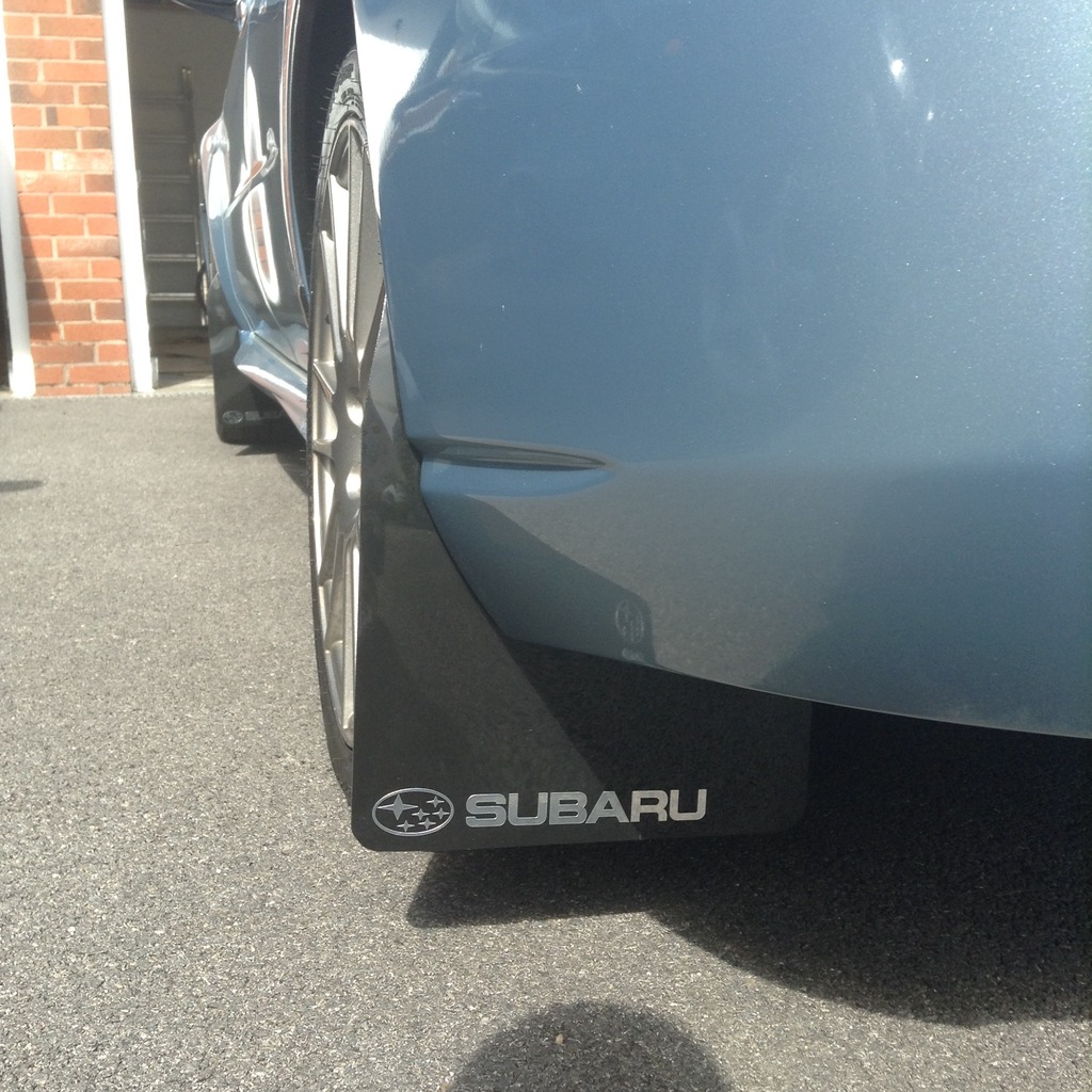 Name:  61370B9C-19F0-41CD-88BF-A1CD8C0A734A.jpg
Views: 0
Size:  290.0 KB