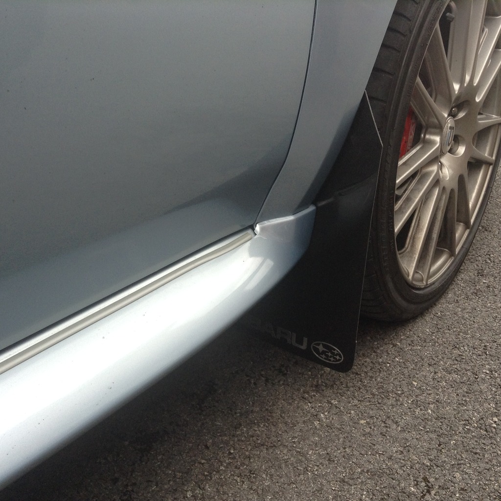 Name:  2BB8A812-B0A5-4F9C-90F8-DBB645CC7527.jpg
Views: 0
Size:  256.1 KB