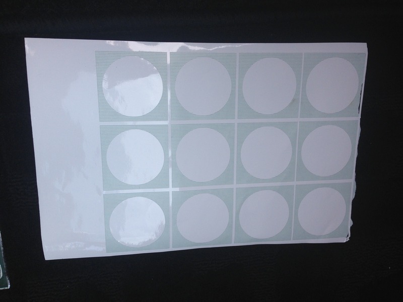 Name:  322FB0FF-EA1C-4226-8ADE-2F08981F965C.jpg
Views: 0
Size:  71.3 KB