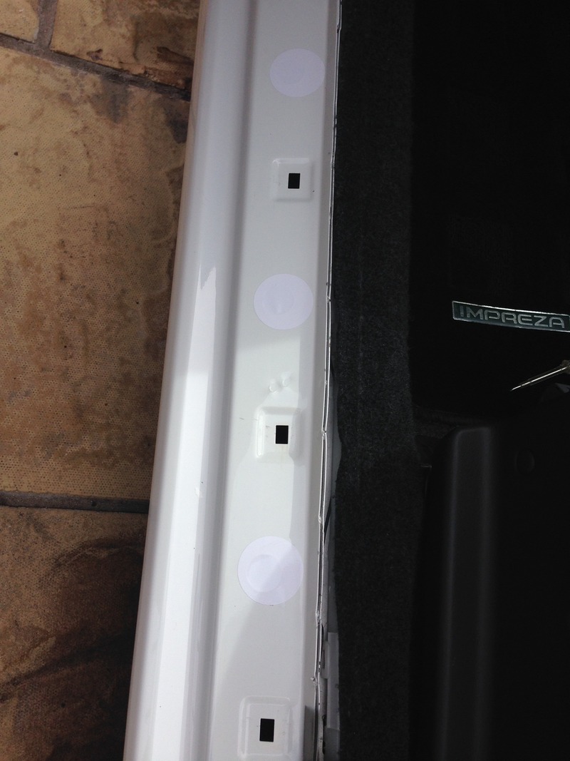 Name:  577AA9DB-E660-463E-A9C2-8ED601207CB7.jpg
Views: 0
Size:  147.2 KB